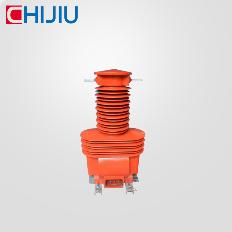 LZW-66KV干式電流互感器 LZW-66KV干式電流互感器