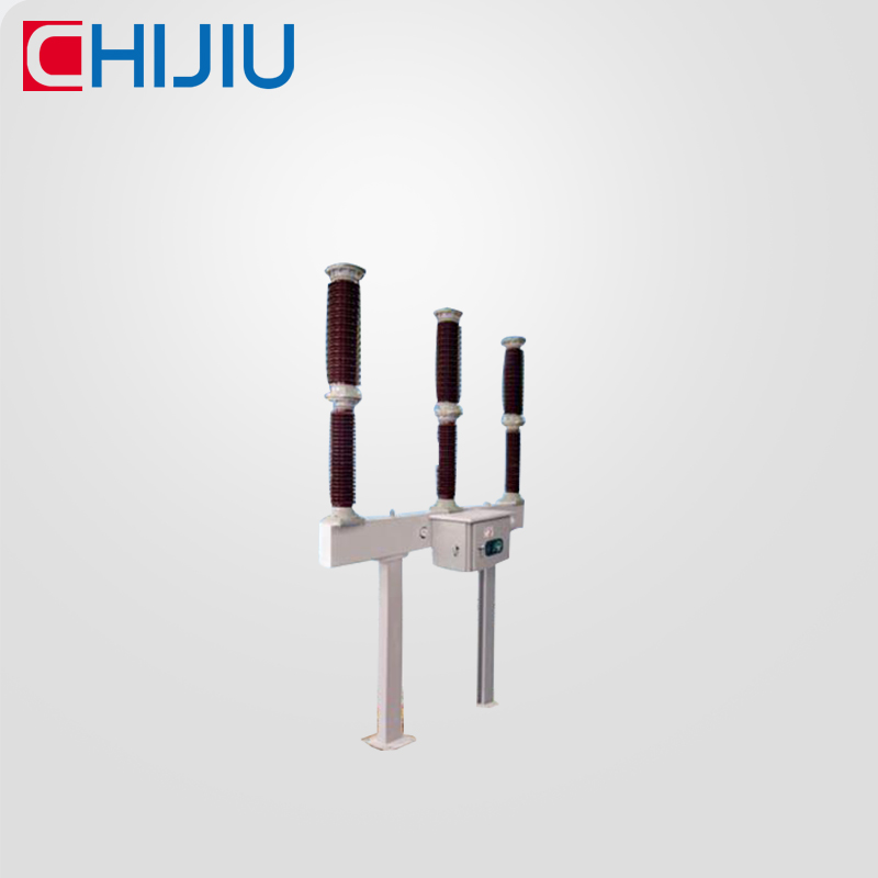 LW24-72.5戶外高壓六氟化硫斷路器 LW24-72.5戶外高壓六氟化硫斷路器